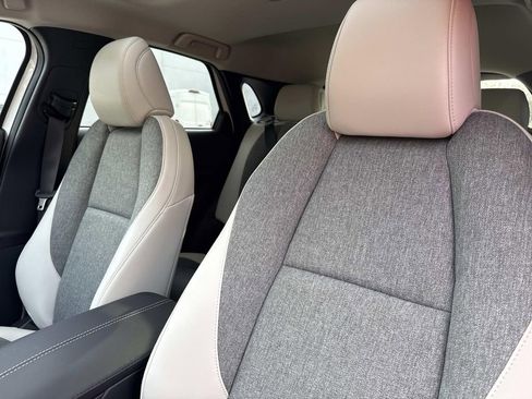 New 2026 MAZDA CX-30 Aire Edition image 26