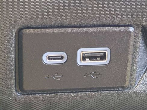 Used 2023 Chevrolet Brightdrop 600 w/ Active Safety Package 2 image 18