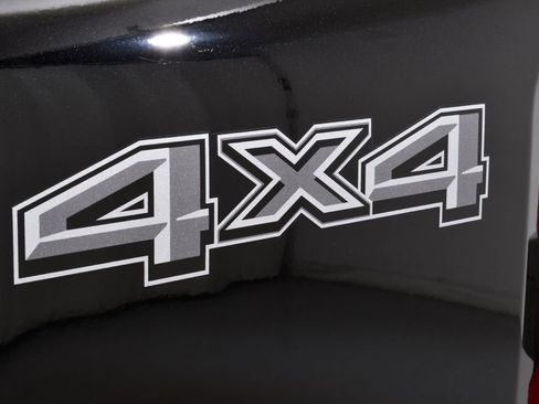 New 2026 Ford F250 XLT w/ XLT Premium Package AWD/4WD image 22