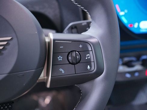 Used 2025 MINI Cooper Countryman S image 20