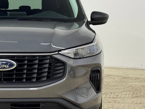 New 2026 Ford Escape Active w/ Cold Weather Package image 6