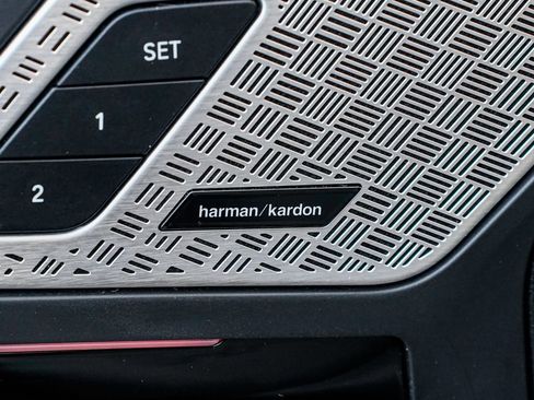 Certified 2025 BMW X1 xDrive28i w/ Premium Package image 11