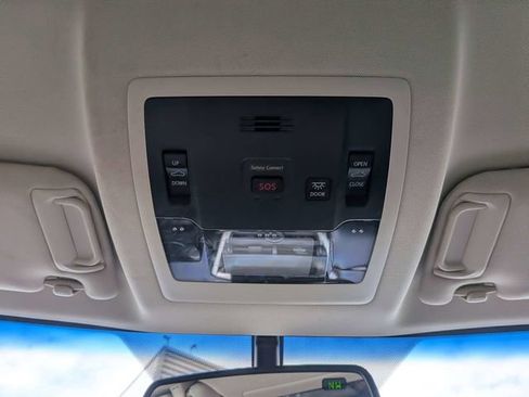 Used 2017 Lexus NX 200t FWD w/ Premium Package image 23