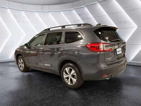 Certified 2024 Subaru Ascent Premium w/ Convenience Package image 6