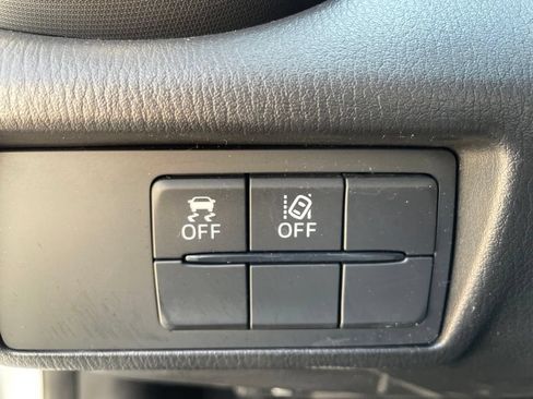 Used 2022 MAZDA MX-5 Miata Grand Touring RWD image 15