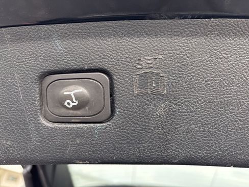 Used 2022 Ford Edge SEL w/ Convenience Package AWD/4WD image 25