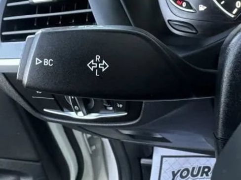Used 2019 BMW X3 sDrive30i RWD image 43