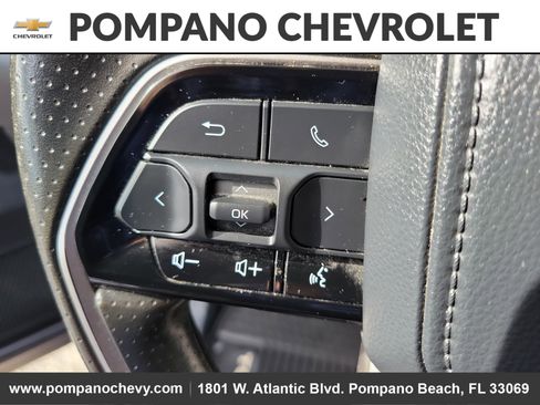 Used 2022 Toyota Tundra SR5 image 21