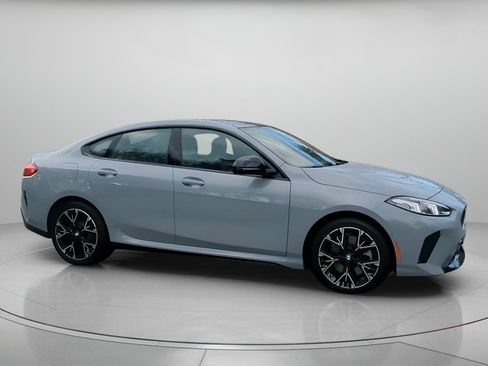Used 2026 BMW 228i FWD image 34
