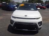 Used 2020 Kia Soul EX image 2