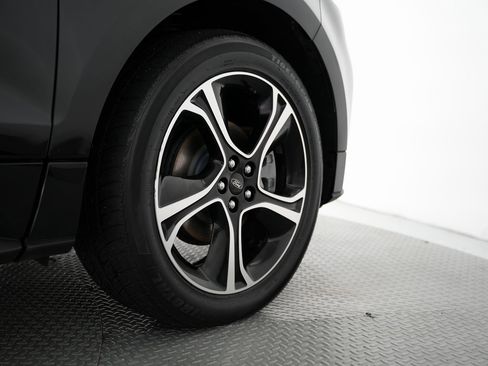 Used 2019 Ford Edge ST w/ Convenience Package image 67