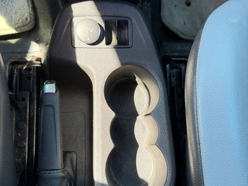 Used 2015 Ford Transit Connect XL image 13