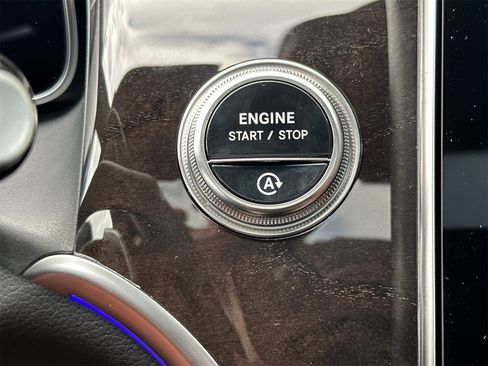 New 2026 Mercedes-Benz GLC 300 4MATIC image 25