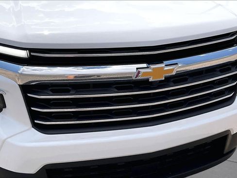Used 2026 Chevrolet Traverse LT FWD image 28
