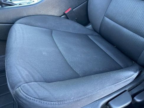 Used 2023 Chevrolet Malibu LS image 9