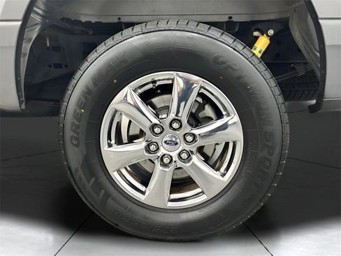 Used 2019 Ford F150 XLT w/ Equipment Group 302A Luxury image 21