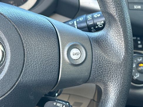 Used 2011 Toyota RAV4 2WD image 26