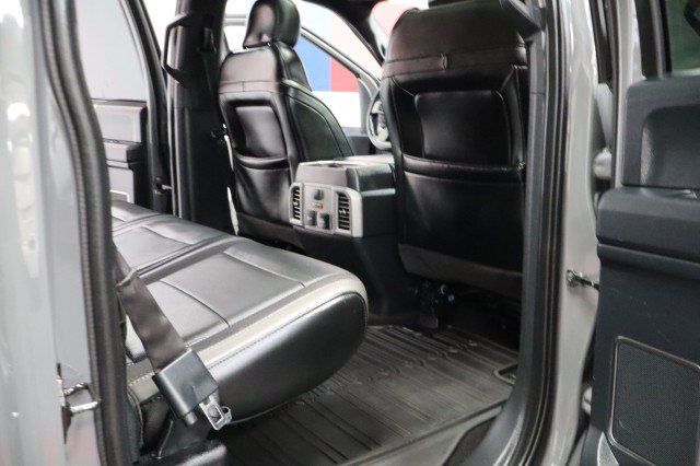 Used 2020 Ford F150 Raptor w/ Equipment Group 802A Luxury AWD/4WD image 66