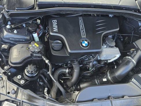 Used 2015 BMW X1 xDrive28i image 34
