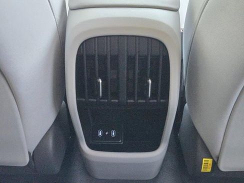 New 2026 Hyundai Kona SEL Sport image 19