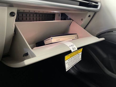 New 2026 Hyundai Tucson Limited image 27