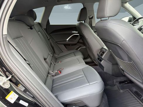 New 2026 Audi Q5 Premium Plus AWD/4WD image 29