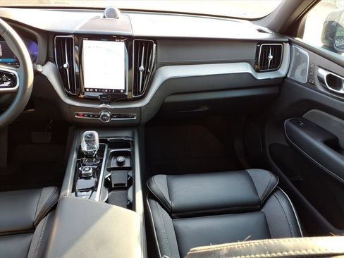 Used 2024 Volvo XC60 T8 Polestar w/ Protection Package Premier image 14