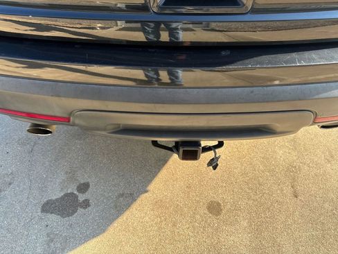 Used 2015 Ford Explorer FWD image 7