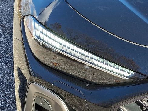 Certified 2025 Audi S5 Prestige image 9