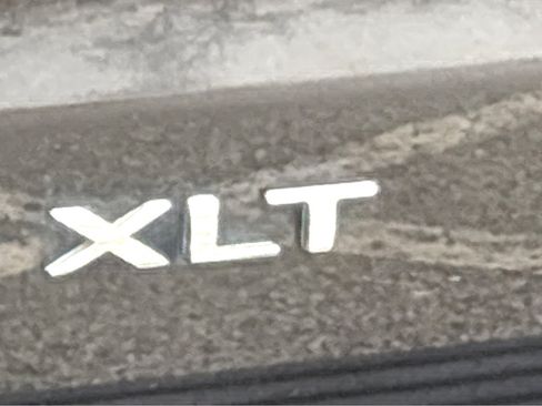 Used 2019 Ford Expedition XLT w/ Equipment Group 202A image 19