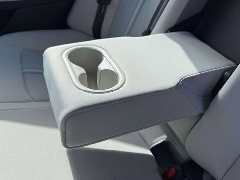 New 2026 Hyundai Sonata SEL image 11