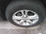 Used 2024 GMC Terrain SLE FWD image 13