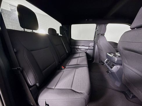 Used 2026 Ford F150 XLT w/ FX4 Off-Road Package image 26