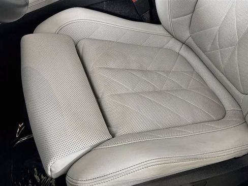 Used 2024 BMW X5 xDrive50e w/ Premium Package AWD/4WD image 20