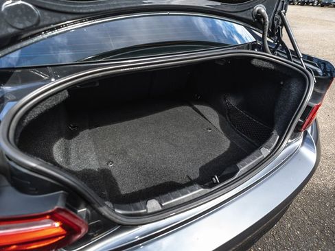 Used 2017 BMW M2 image 32