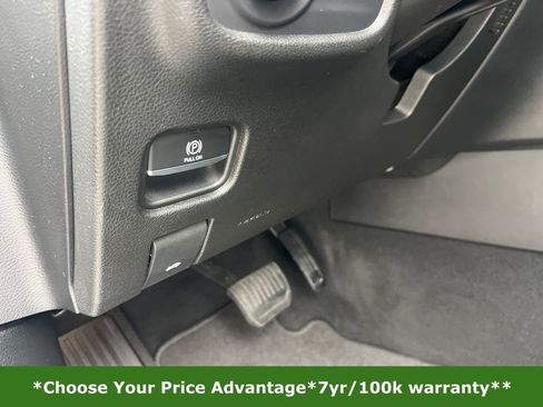 Certified 2022 Jeep Grand Cherokee Limited image 45