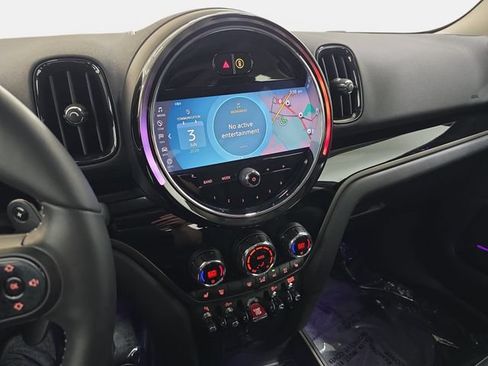 Used 2024 MINI Cooper Countryman S AWD/4WD image 17