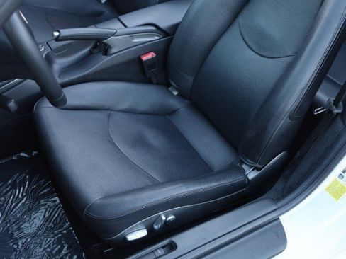 Used 2009 Porsche 911 Carrera S RWD image 27