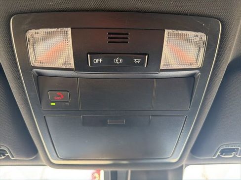 Used 2023 Toyota Tacoma TRD Sport w/ Advanced Technology Package image 28