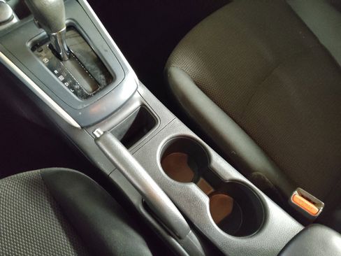 Used 2019 Nissan Sentra S w/ Appearance Package image 26