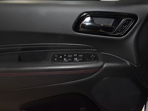 Used 2024 Dodge Durango GT AWD/4WD image 26