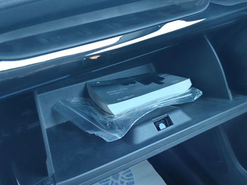 Used 2022 Chevrolet TrailBlazer LT image 33