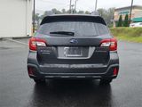 Used 2018 Subaru Outback 2.5i Limited image 5