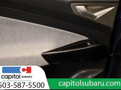 Used 2023 Volkswagen ID.4 Pro AWD/4WD image 28