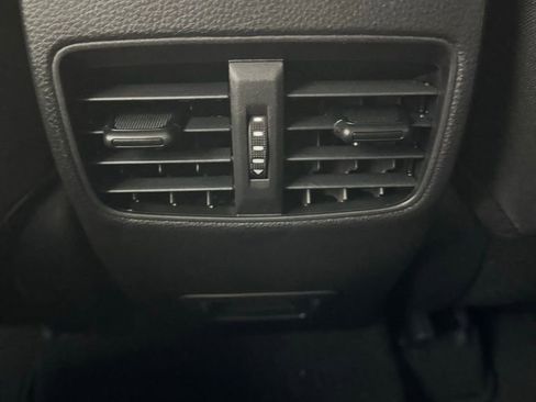 New 2026 Toyota Corolla Cross LE image 28