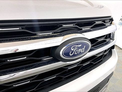 Certified 2024 Ford Expedition Max Limited RWD image 24