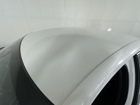 Used 2023 Honda Civic Sport image 13