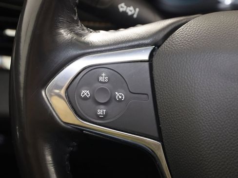 Used 2018 Chevrolet Traverse LT FWD image 33