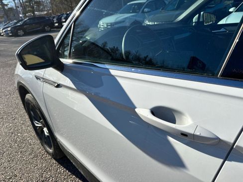 New 2026 Hyundai Elantra Sport image 11