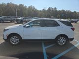 Used 2022 Chevrolet Equinox LT image 6